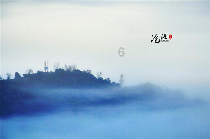 孤岛逃亡2