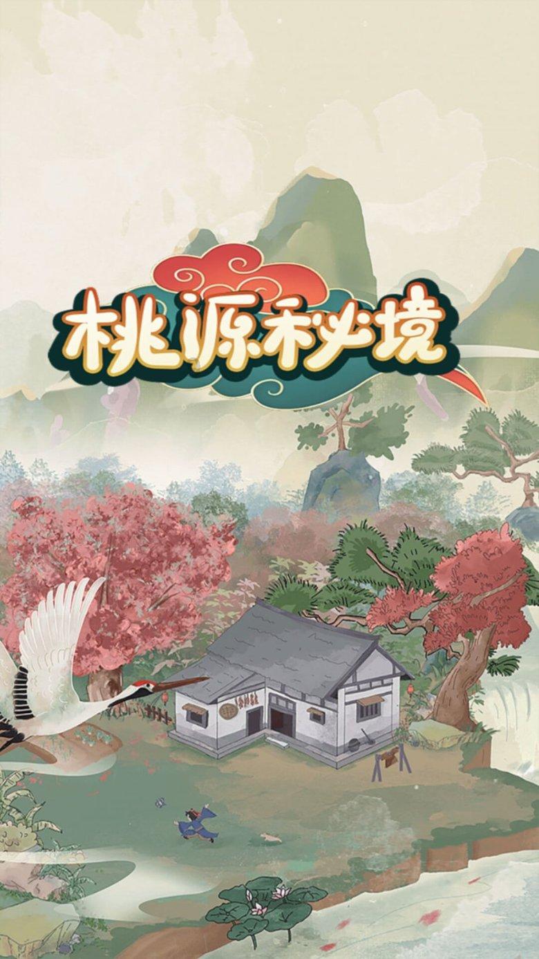 吉利缤越开了三万公里!六万九能卖吗?网-分享你的喜悦,探索新世界
