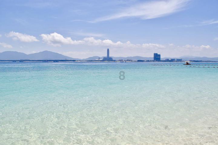 这个春节，你玩蛋仔还是元梦？