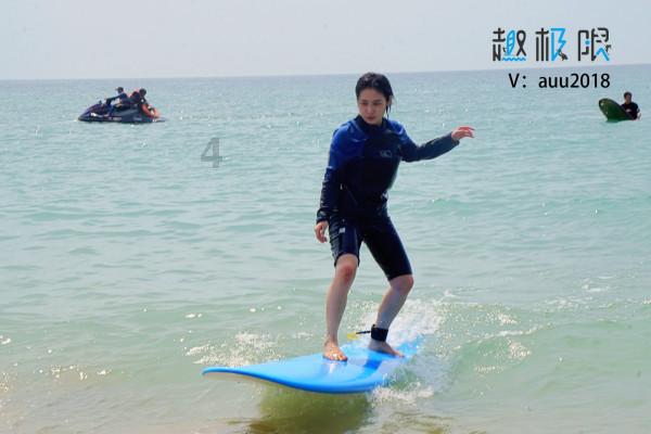 流放骑士