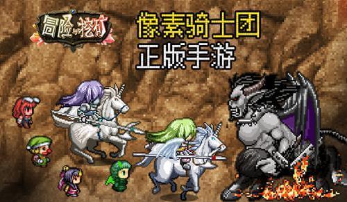 三亚海域发现剧毒僧帽水母? 官方:系蓝瓶僧帽水母 毒性较小