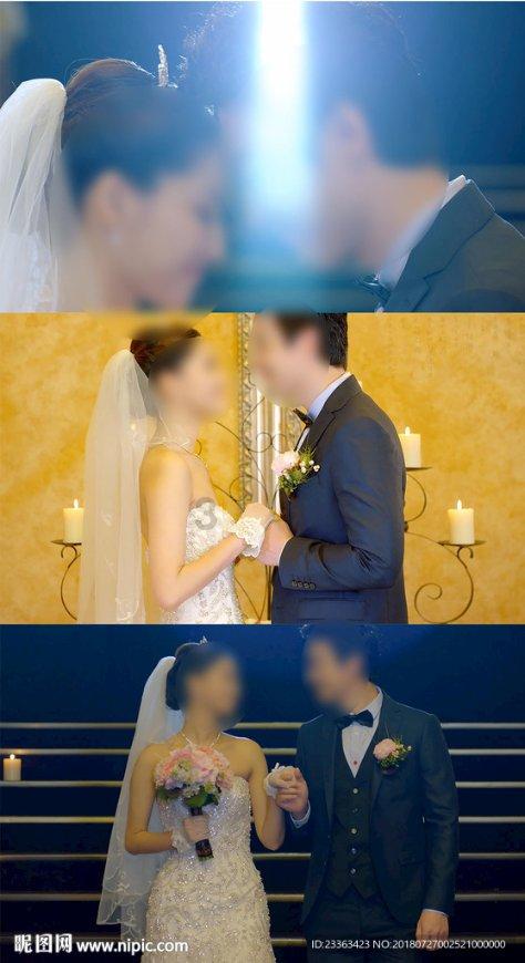 牛奶怎么喝最好