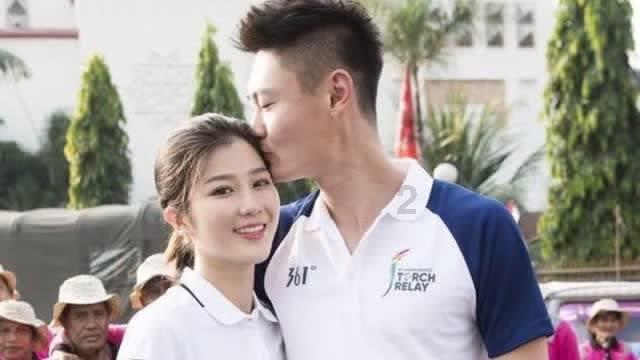 极速赛车找不同