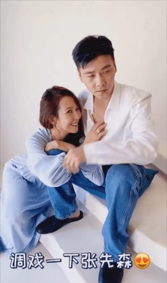 中国人寿寿险公司“防贫保”荣获人民网“助力乡村振兴奖”