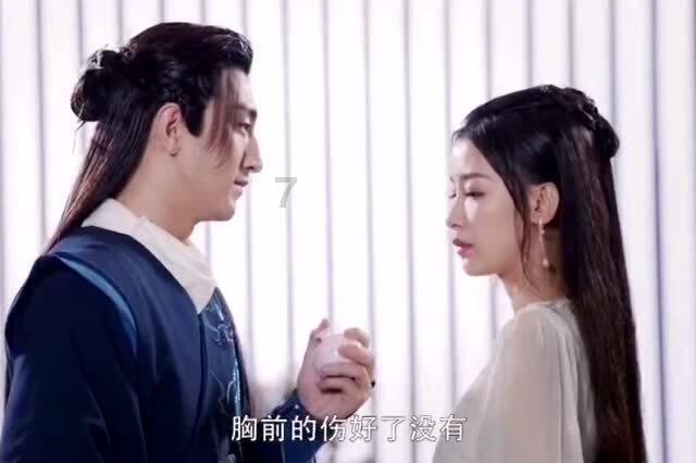 智能问答网页-为何有些人只给钱不给爱,却愿意结婚?,快速找到问题的答案