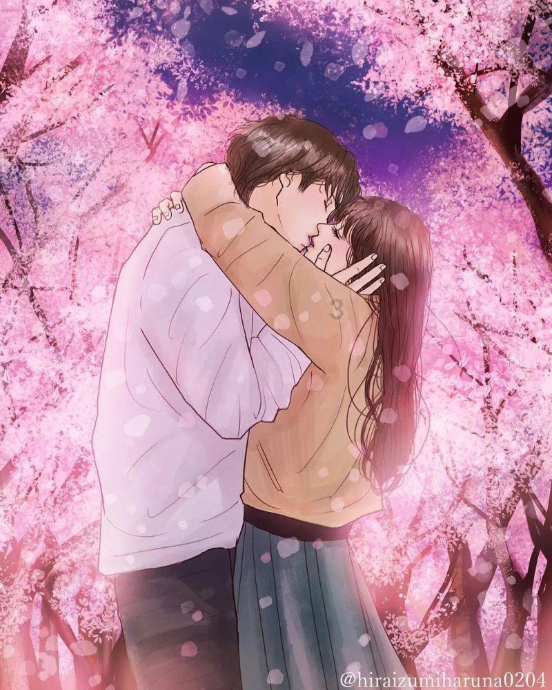 懒惰男孩逃脱