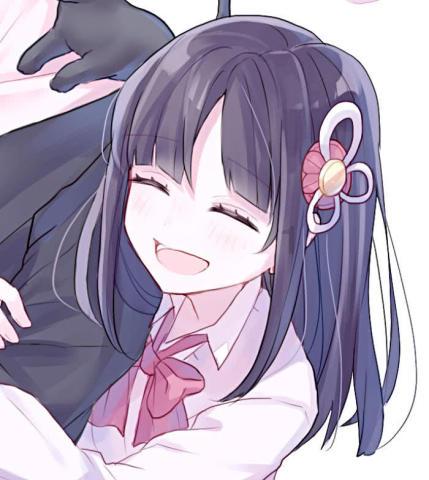 现代女孩的衣柜