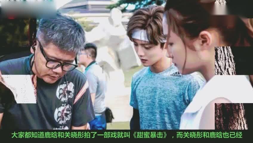 救援修女