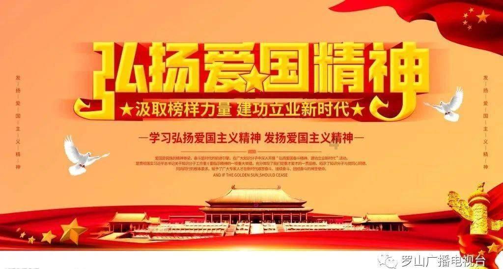 中远海发：2023年净利润同比减少约60.48%到64.32%