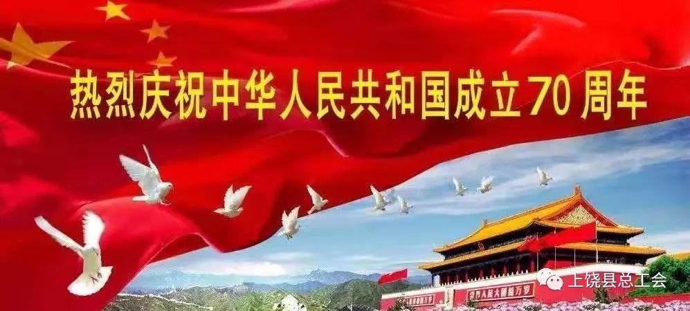 2024-2030年中国泪囊牵开器行业研究与投资方向研究报告