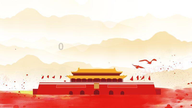 开拍app下载游戏画面