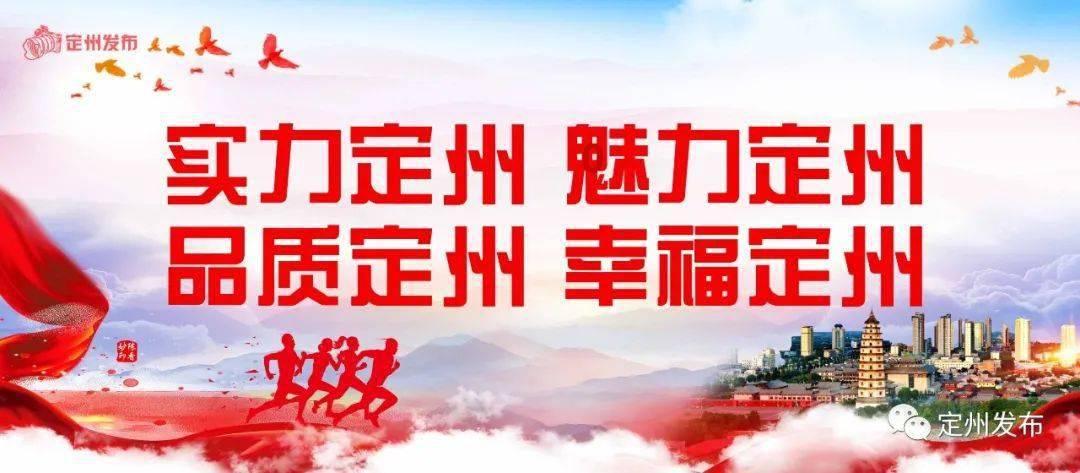 迪峰：在换热器领域发光发热