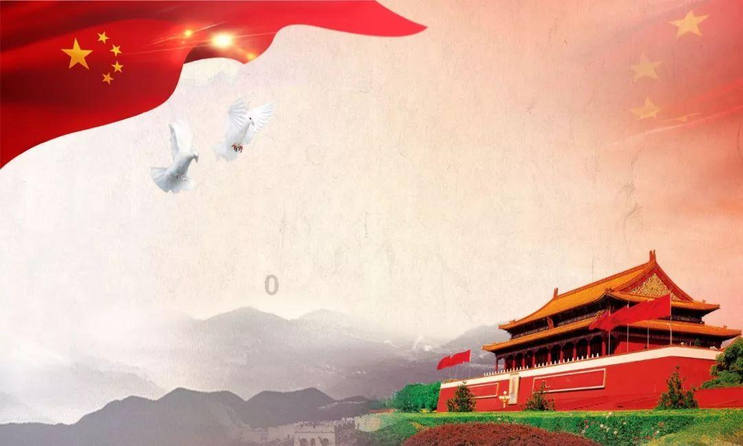 婆婆总是私自翻我的东西，该亲自制止她还是让老公去说？游戏画面