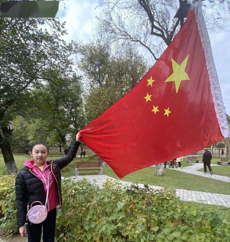 乳房疼痛这些事,你了解吗