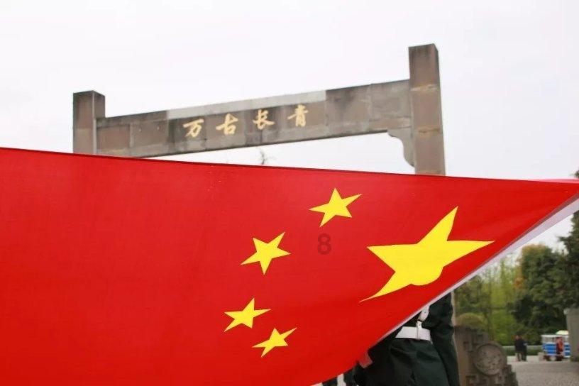 我在陕西想鉴定古玩瓷器并在线交易，不知道汇宝在线在陕西有面授的地方吗？游戏画面