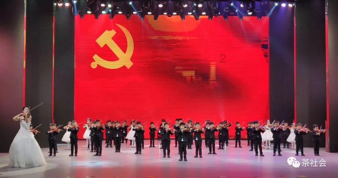平安银行济南分行成功堵截一起电信网络诈骗