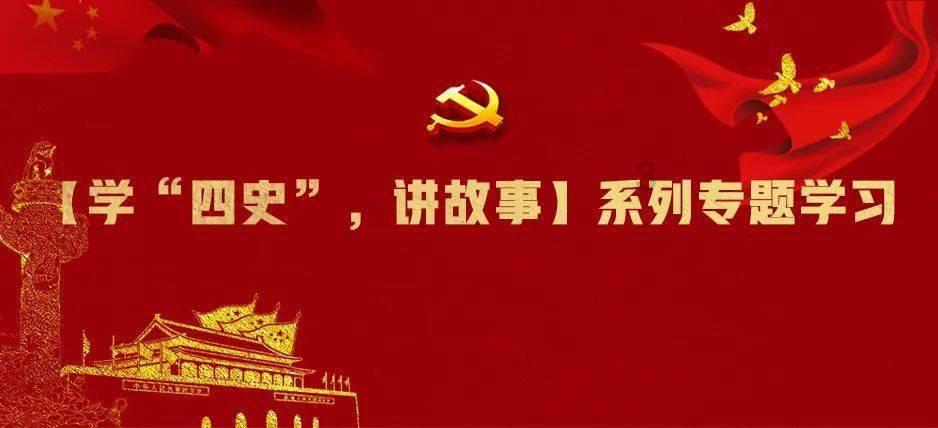 小仓鼠吃瓜子