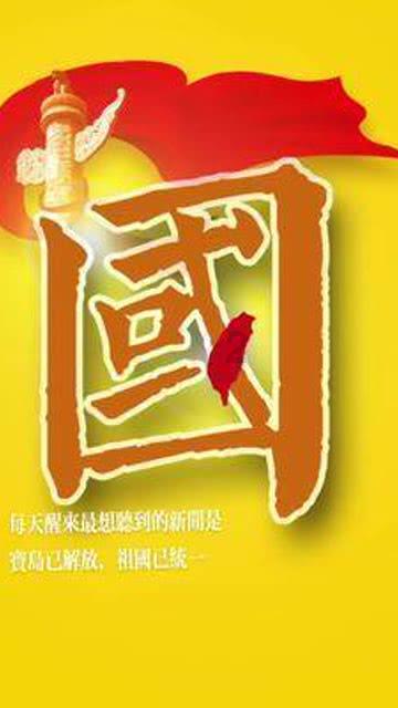年年体检，为何还是无法查出早期癌症？关键在于缺少医生参与！