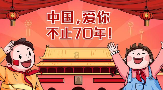 注意！女子网上刷单被骗20余万元 民警辗转多地抓获3人