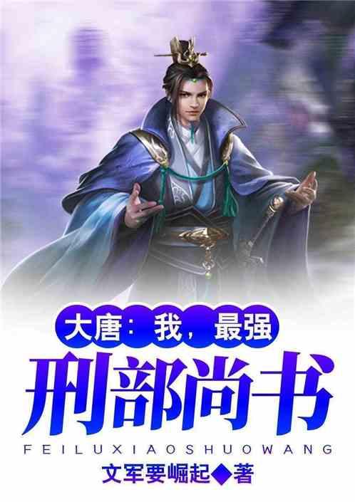 逃离酒品加工厂