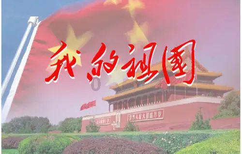 喜欢一个人需要理由吗？游戏画面