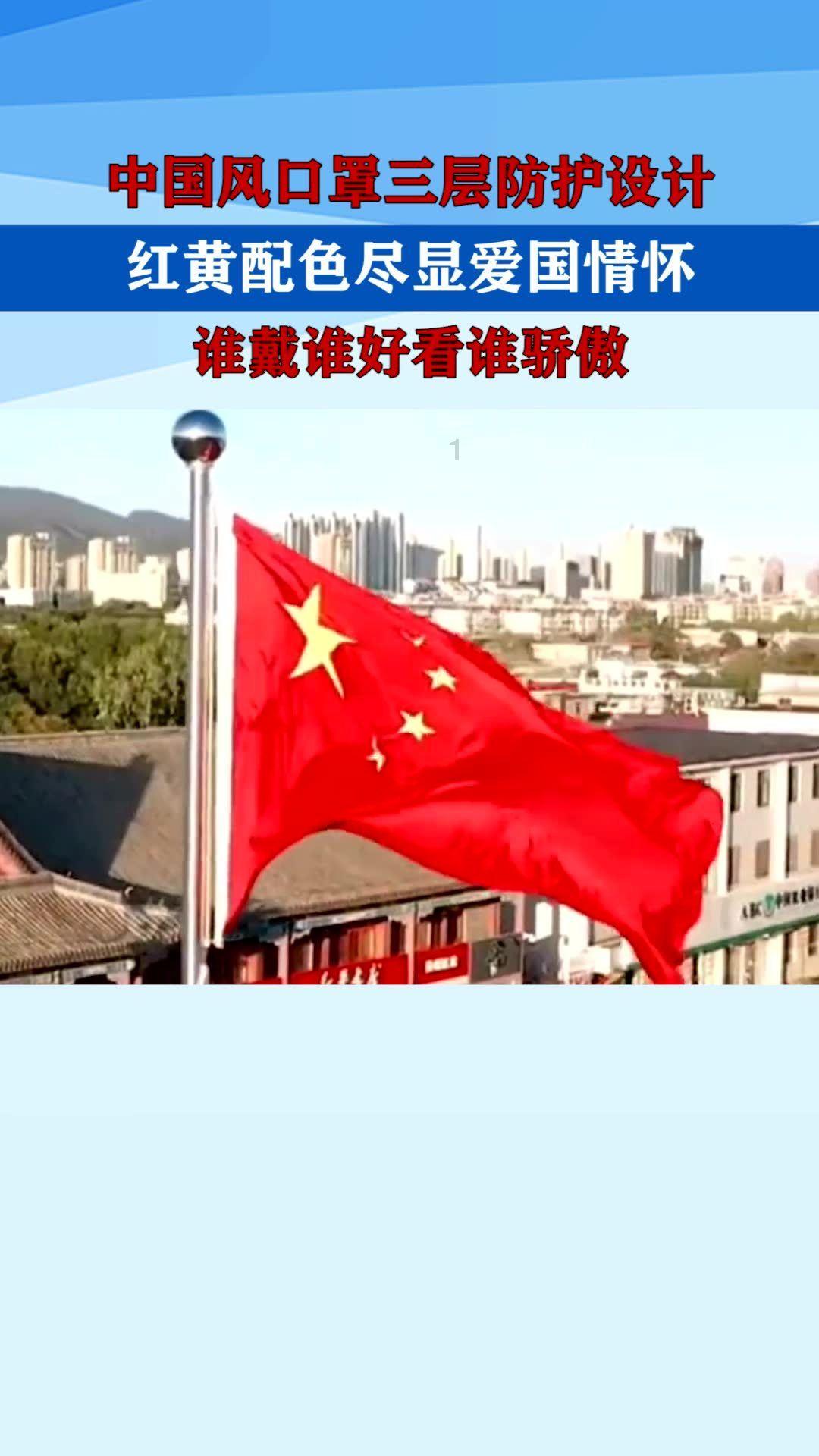 古代的寺庙，实际上是分开的，那么“寺”和“庙”有什么区别？