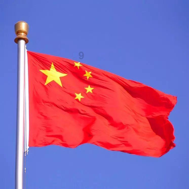 SD卡内存不够怎么办。