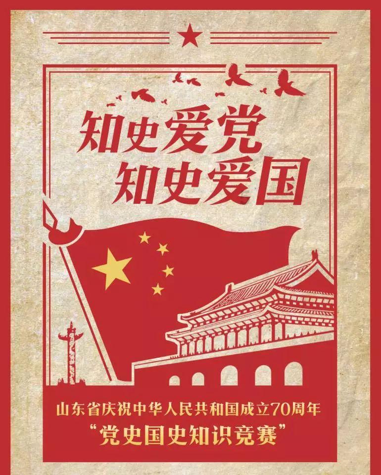 孩子户口上没有监护人能参加高考吗游戏画面