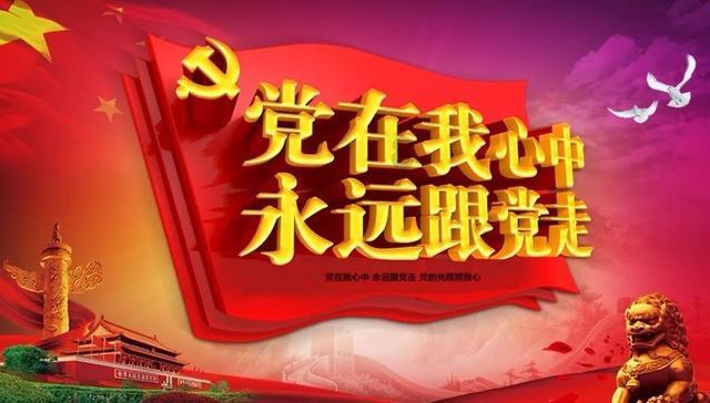 救援受困的向导