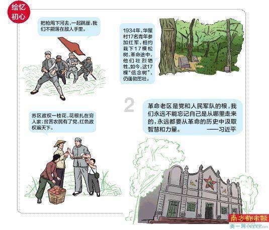 逃离古老的乡村房子