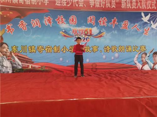 S34赛季对抗路最强的5种玩法,别再相信信仰了,数据是上分的要素!