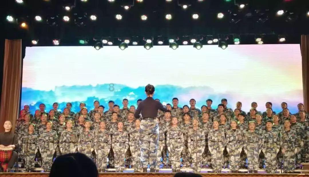 陕西优艺墨堂：如何帮助青少年正确面对早恋问题，家长和教师的角色与责任？