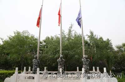 微信好友拉入黑名单后怎么拉回 怎么把好友从微信黑名单中拉出来游戏画面