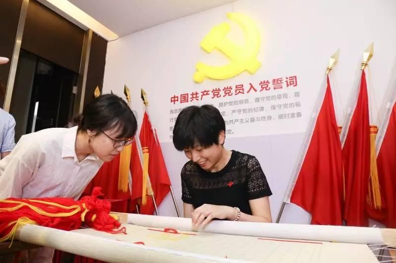 58座新能源电站数据接入 青海省智慧双碳大数据中心