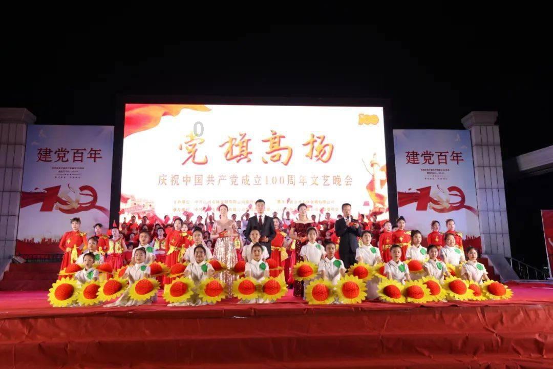 海滩度假胜地逃脱