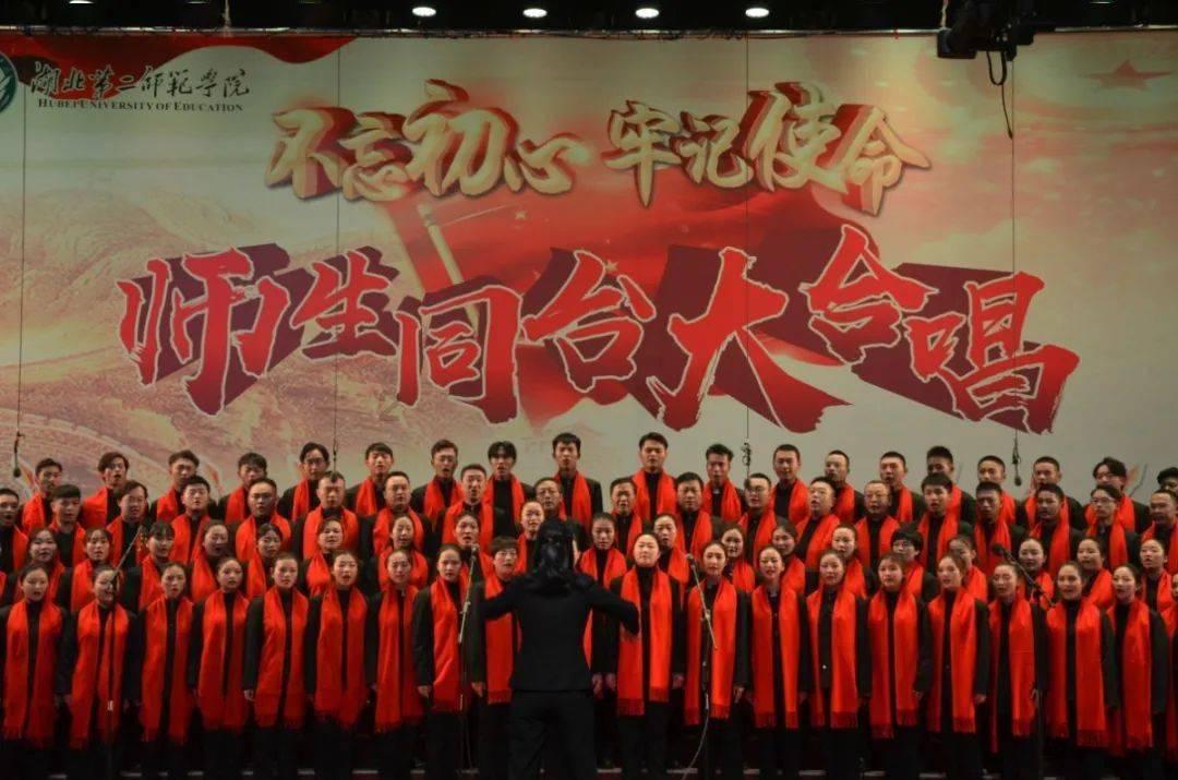 男朋友妈妈出钱出资开了一个公司，公司的大部分股份都是他妈妈的，法人也是她妈妈，我婚后管不到钱咋办？游戏画面