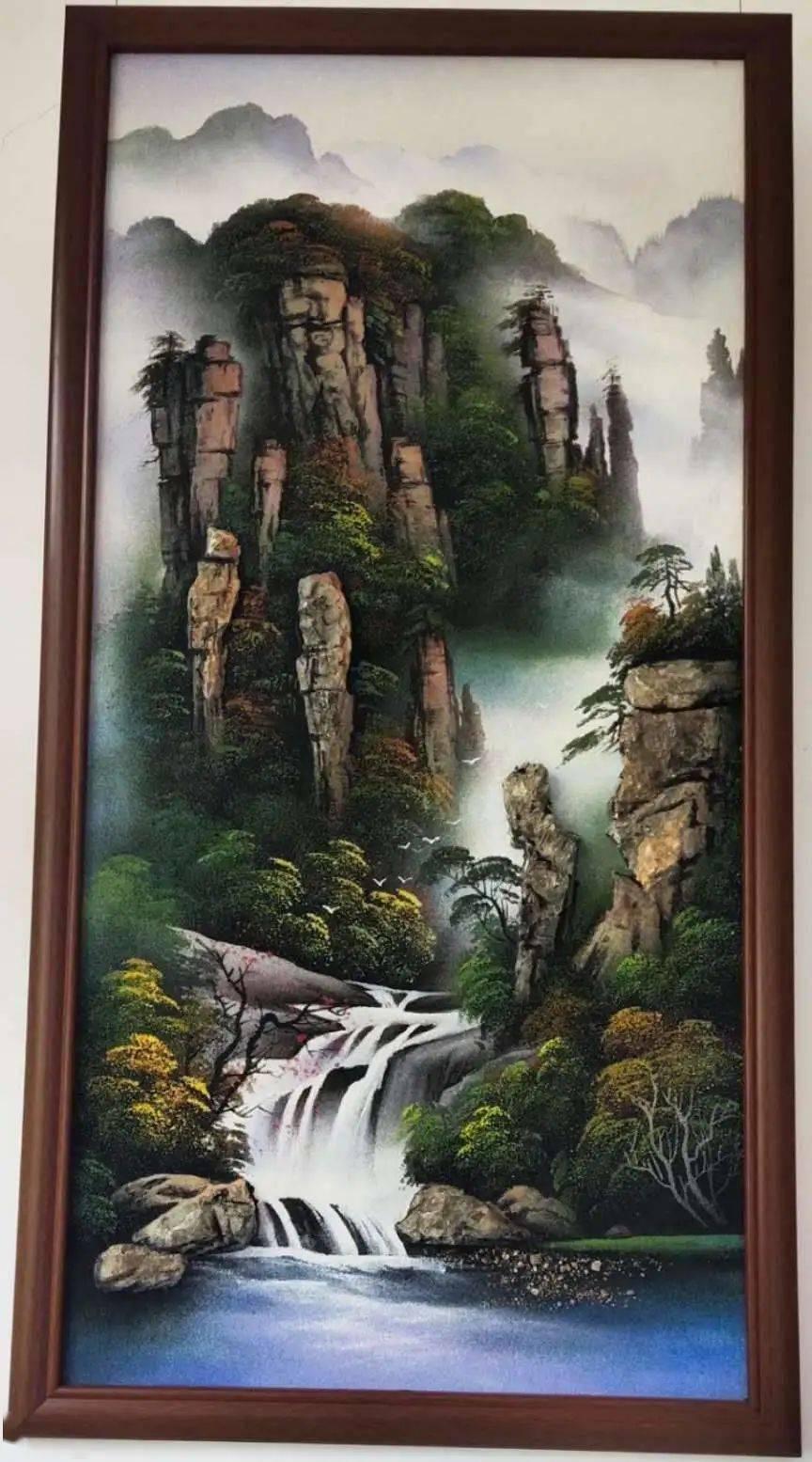 细聊明永乐青花瓷器拍卖价格和六大鉴定方法