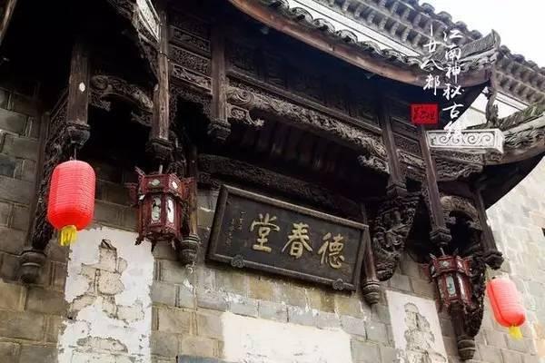 小小棒球赛