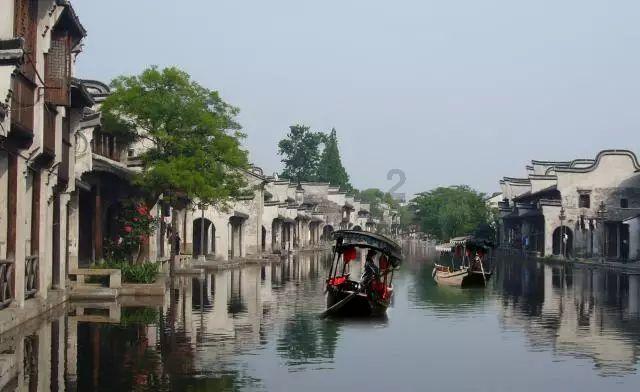 【关心关爱】省妇联在永济市开展2024寒假儿童关爱服务活动