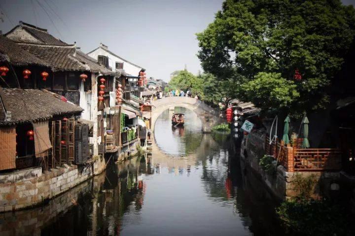 牛市早报｜证监会：退市改革核心是应退尽退，1月LPR今公...