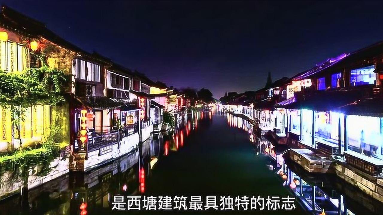 探探猫宝石岛2