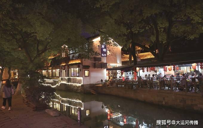 秘境对决